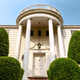 The Freshest Los Angeles Mansion Around